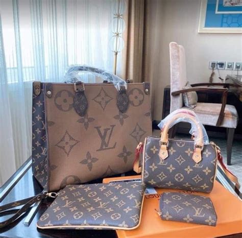 louis vuitton on payment plan